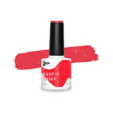 2AM London - Bold AF - Keep It Sassy